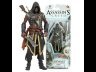 Фігурка Assassin's Creed Series 2 Assassin Adewale Action Figure