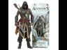 Фігурка Assassin's Creed Series 2 Assassin Adewale Action Figure