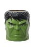 Чашка Avengers - Hulk Molded Marvel 16 oz. Mug