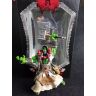 Фигурка World of Warcraft Orc Thrall Chaoer Figure