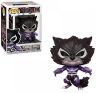 Фігурка Funko Marvel Venomized Rocket Єнот Ракета Фанко 515