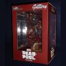 Фигурка Diamond Select Toys Marvel Gallery: Deadpool Figure