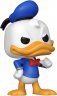 Фигурка Funko Pop Disney: Classics Donald Duck фанко Дональд Дак 1191