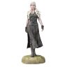 Фигурка Dark Horse Game of Thrones - Daenerys Targaryen Mother of Dragons Figure