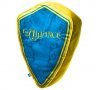 Мягкая игрушка подушка - World of Warcraft Faction Pillow - Alliance 53 см (Original)