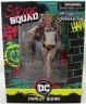  Фигурка DIAMOND SELECT TOYS DC Gallery: Suicide Squad Movie Harley Quinn