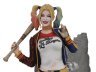  Фігурка DIAMOND SELECT TOYS DC Gallery: Suicide Squad Movie Harley Quinn