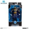 Фігурка McFarlane DC Multiverse Batman: Бетмен The Animated Series Action Figure