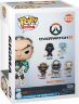 Фігурка Funko Overwatch 2 Sigma фанко Овервотч Сігма 932