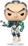 Фігурка Funko Overwatch 2 Sigma фанко Овервотч Сігма 932