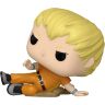 Фигурка Funko Animation My Hero Academia Mashirao Ojiro фанко Моя Геройская Академия 1519
