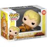 Фигурка Funko Animation My Hero Academia Mashirao Ojiro фанко Моя Геройская Академия 1519