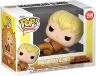Фігурка Funko Animation My Hero Academia Mashirao Ojiro фанко Моя Геройська Академія 1519