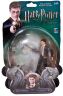Фігурка Harry Potter The Patronus Figure (Гаррі Поттер і патронує)