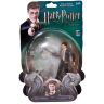 Фигурка Harry Potter The Patronus Figure (Гарри Поттер и Патронус)