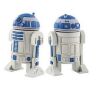 Флешка 16 GB Star Wars - R2D2