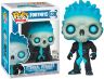Фігурка Funko Fortnite фанко Фортнайт - Eternal Voyager