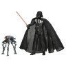 Фігурка Star Wars - Jungle Space Darth Vader 10 cm