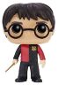 Фігурка Funko Pop! - Harry Potter Triwizard Tournament