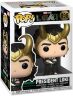 Фігурка Funko Pop Marvel: Loki President фанко Локі президент 898