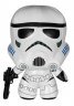 М'яка іграшка Star Wars - Fabrikations Funko: Stormtrooper Plush