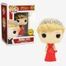Фигурка Funko Royals - Diana Princess of Wales (Chase Exclusive) Фанко Принцесса Диана 03