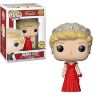 Фігурка Funko Royals - Diana Princess of Wales (Chase Exclusive) Фанко Принцеса Діана 03