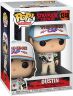 Фігурка Funko TV Stranger Things Dustin фанко Дуже дивні справи Дастін 1240