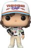 Фігурка Funko TV Stranger Things Dustin фанко Дуже дивні справи Дастін 1240
