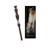 Ручка палочка Harry Potter - Dumbledore Wand Pen and Bookmark + Закладка