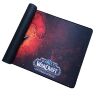 Килимок World of Warcraft Extended Gaming Mouse Pad Large - Horde