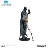 Фігурка McFarlane DC Multiverse Batman: Бетмен Detective Comics Action Figure