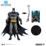 Фигурка McFarlane DC Multiverse Batman: Бэтмен Detective Comics Action Figure