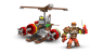 megabloks-flying-machine-2.png