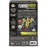 Настольная игра Funko Games Funkoverse: The Nightmare Before Christmas фанко Кошмар перед Рождеством 101