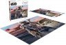 Пазл Star Wars The Mandalorian This is The Way 500 Piece 