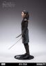 Фігурка Game of Thrones Гра Престолів McFarlane - Arya Stark Арья Старк