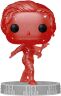 Фігурка Funko Pop Artist Series: Marvel Infinity Saga Black Widow (Exclusive) фанко Чорна вдова 50