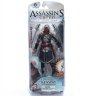 Фигурка Assassin's Creed 4 Black Flag - Edward Kenway Figure