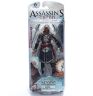 Фігурка Assassin's Creed 4 Black Flag - Edward Kenway Figure