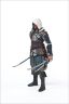 Фігурка Assassin's Creed 4 Black Flag - Edward Kenway Figure
