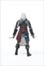 Фігурка Assassin's Creed 4 Black Flag - Edward Kenway Figure