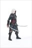 Фігурка Assassin's Creed 4 Black Flag - Edward Kenway Figure