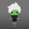 Фигурка Funko Dragon Ball Dragonball Super: Fused Zamasu (Glows, Exclusive) Жемчуг дракона фанко 1485