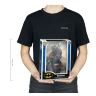 Фігурка Funko DC Comic Cover: Batman Фанко Бетмен 23