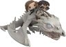 Фігурка Funko Rides: Ukrainian Ironbelly Gringotts Dragon with Harry, Ron, Hermione Фанко Український Залізнобрюх 93