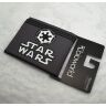 Кошелёк - Star Wars - Darth Vader