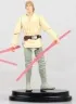  Фігурка-міні Star Wars - luke skywalker Figure 12 cm