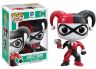 Фігурка Batman: Funko POP! Harley Quinn Action Figure