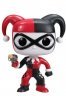 Фігурка Batman: Funko POP! Harley Quinn Action Figure